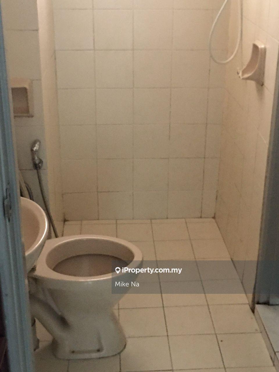 Condominium for Sale in Forest Green by Mike Na - iProperty.com.my