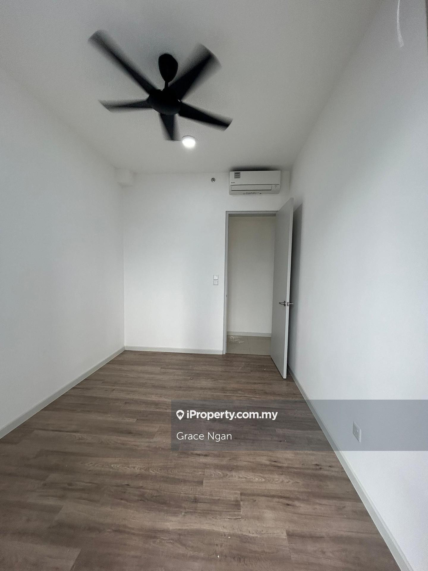 Service Residence for Rent in Sunway Belfield by Grace Ngan - iProperty.com.my