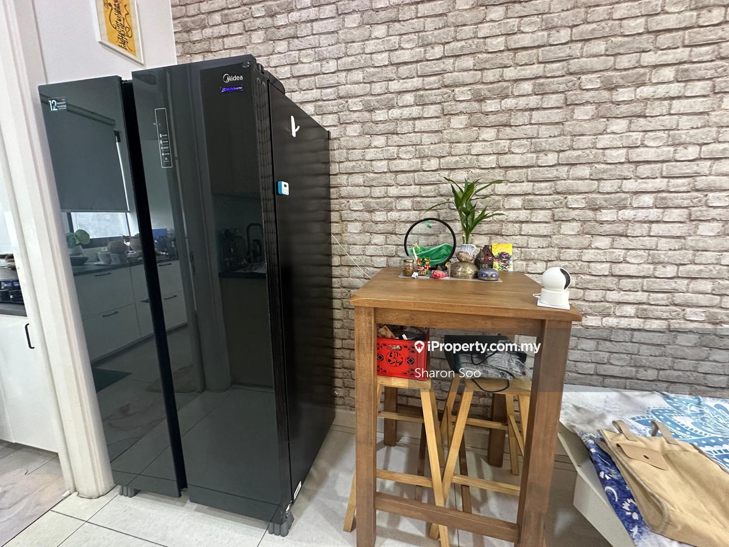 Banglo untuk Dijual di Kota Kemuning, Shah Alam oleh Sharon Soo - iProperty.com.my