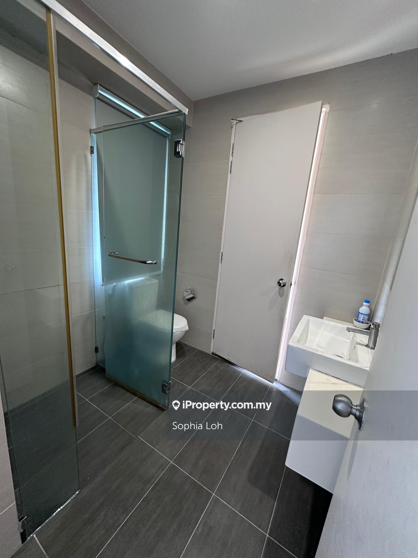 2.5-storey Terraced House for Rent in sunway eastwood, Seri Kembangan by Sophia Loh - iProperty.com.my