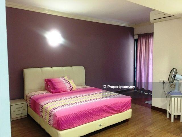 Condominium for Rent in Bellisa Court by Sam Ooi - iProperty.com.my