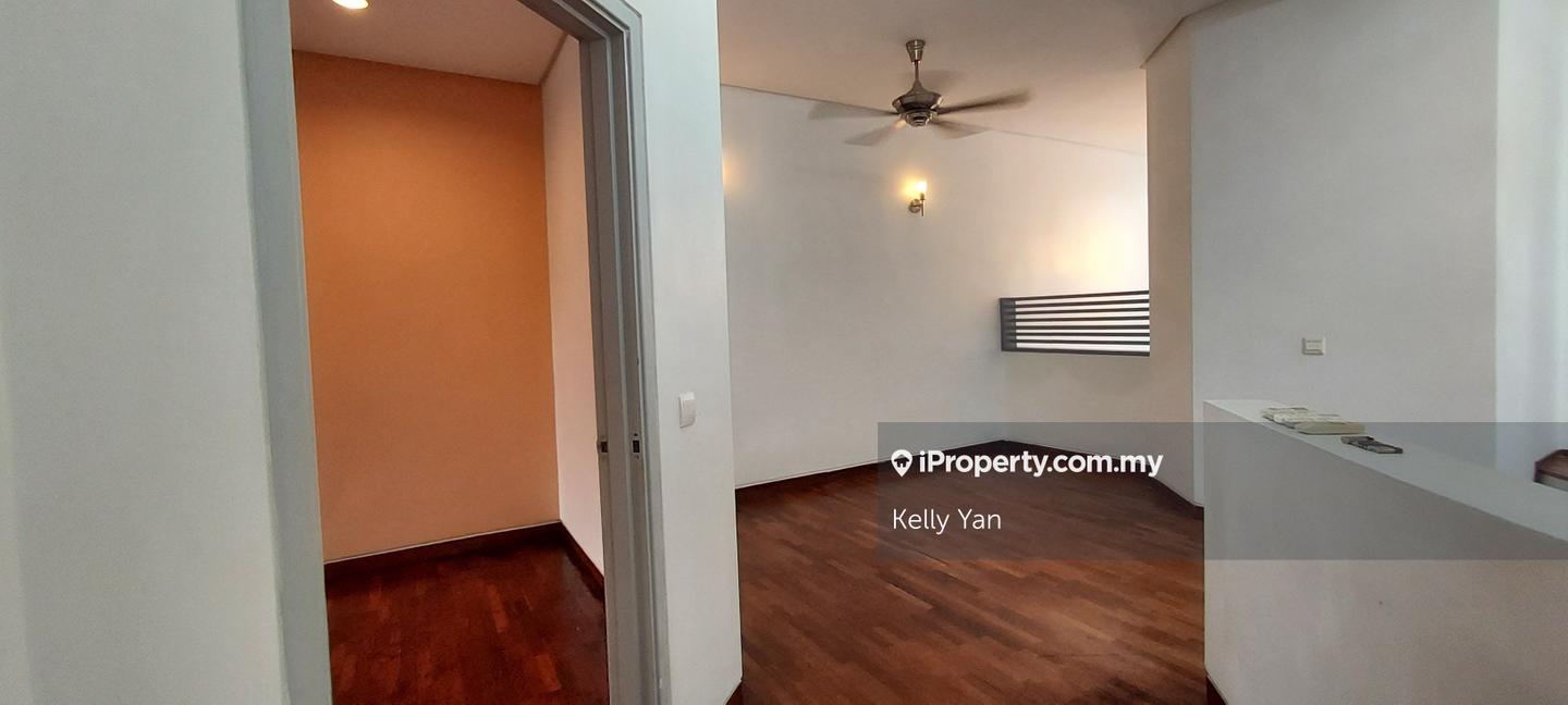 Semi-Detached House for Sale in Prima Villa Melawati Kemensah Heights Ulu Kelang, Ampang by Kelly Yan Kai Lit - iProperty.com.my
