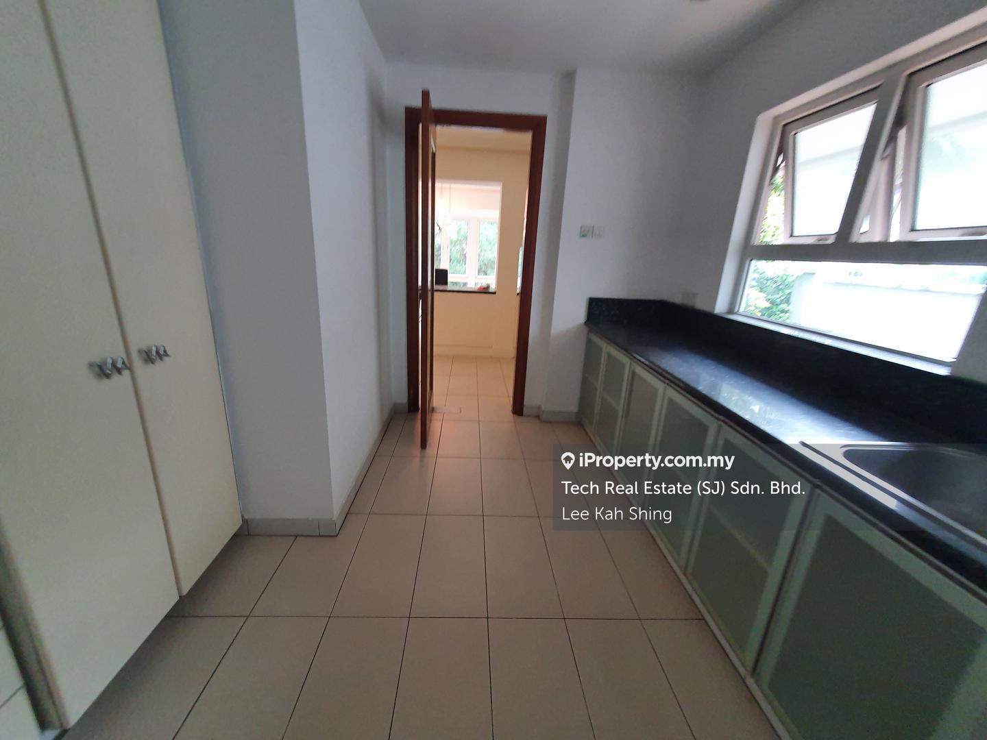 Bungalow House for Sale in Bangsar, Bangsar by Lee Kah Shing - iProperty.com.my