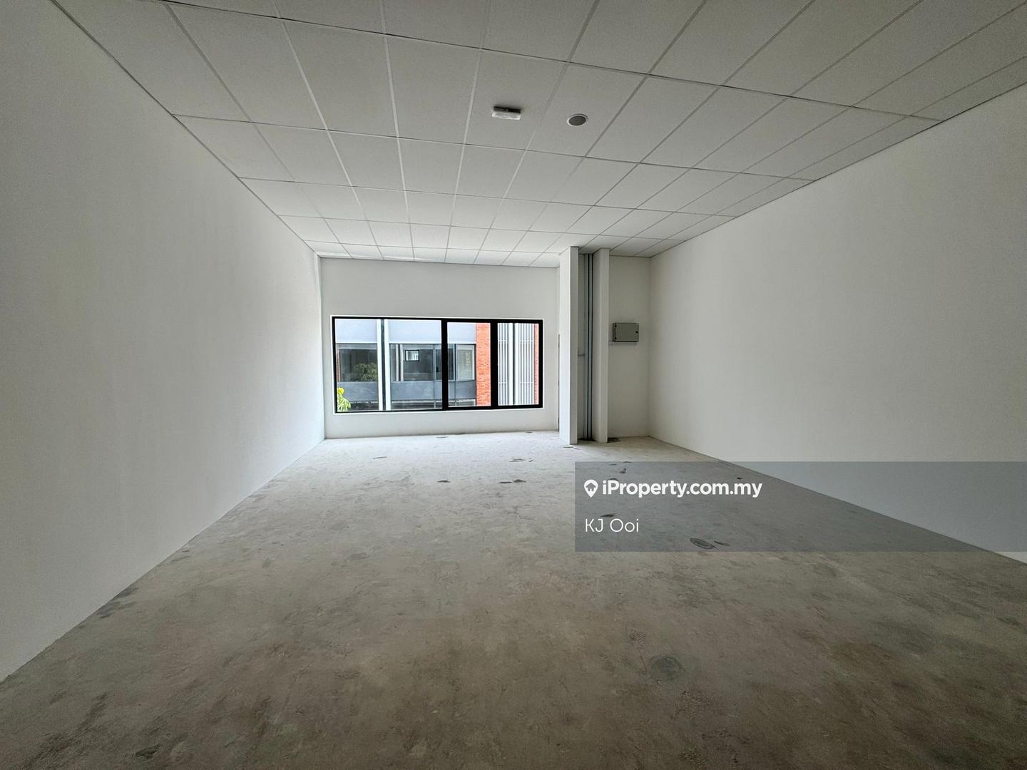 Shop for Rent in Bandar Gamuda Cove, Dengkil by KJ Ooi - iProperty.com.my