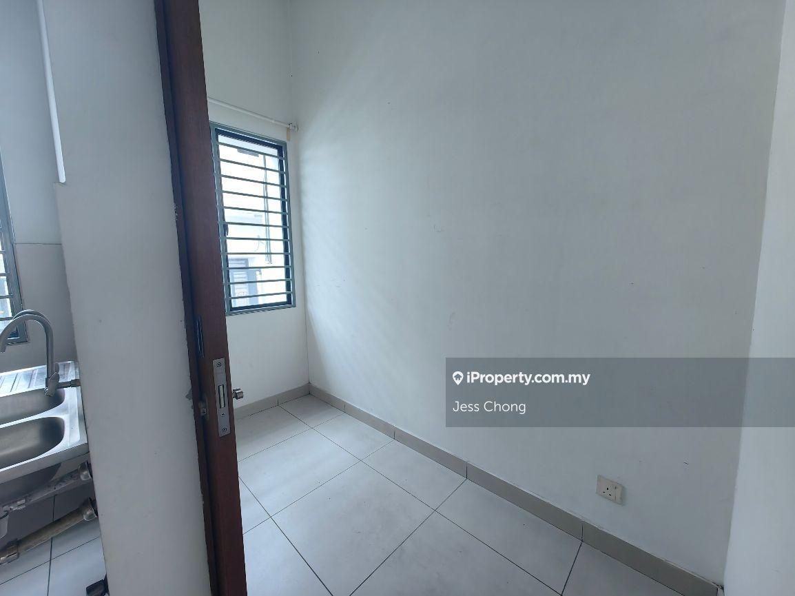 2-storey Terraced House for Sale in Bandar 16 Sierra Lyden Sierra 2, Puchong by Jess Chong - iProperty.com.my