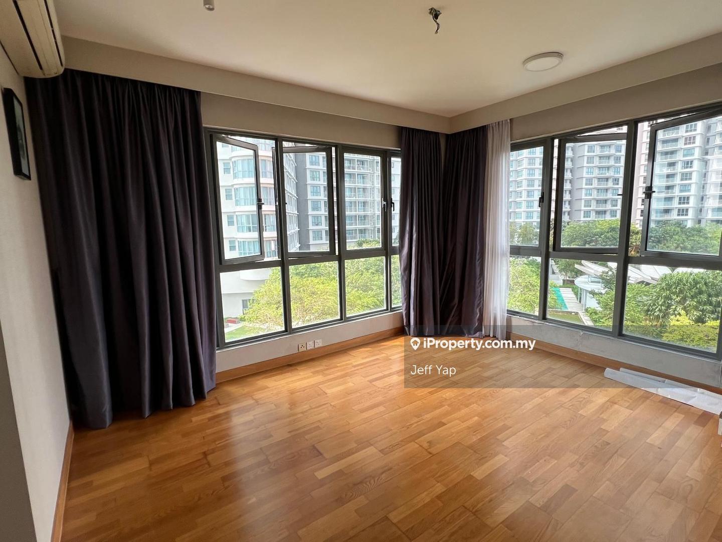 Condominium for Sale in Teega Residences by Jeff Yap - iProperty.com.my