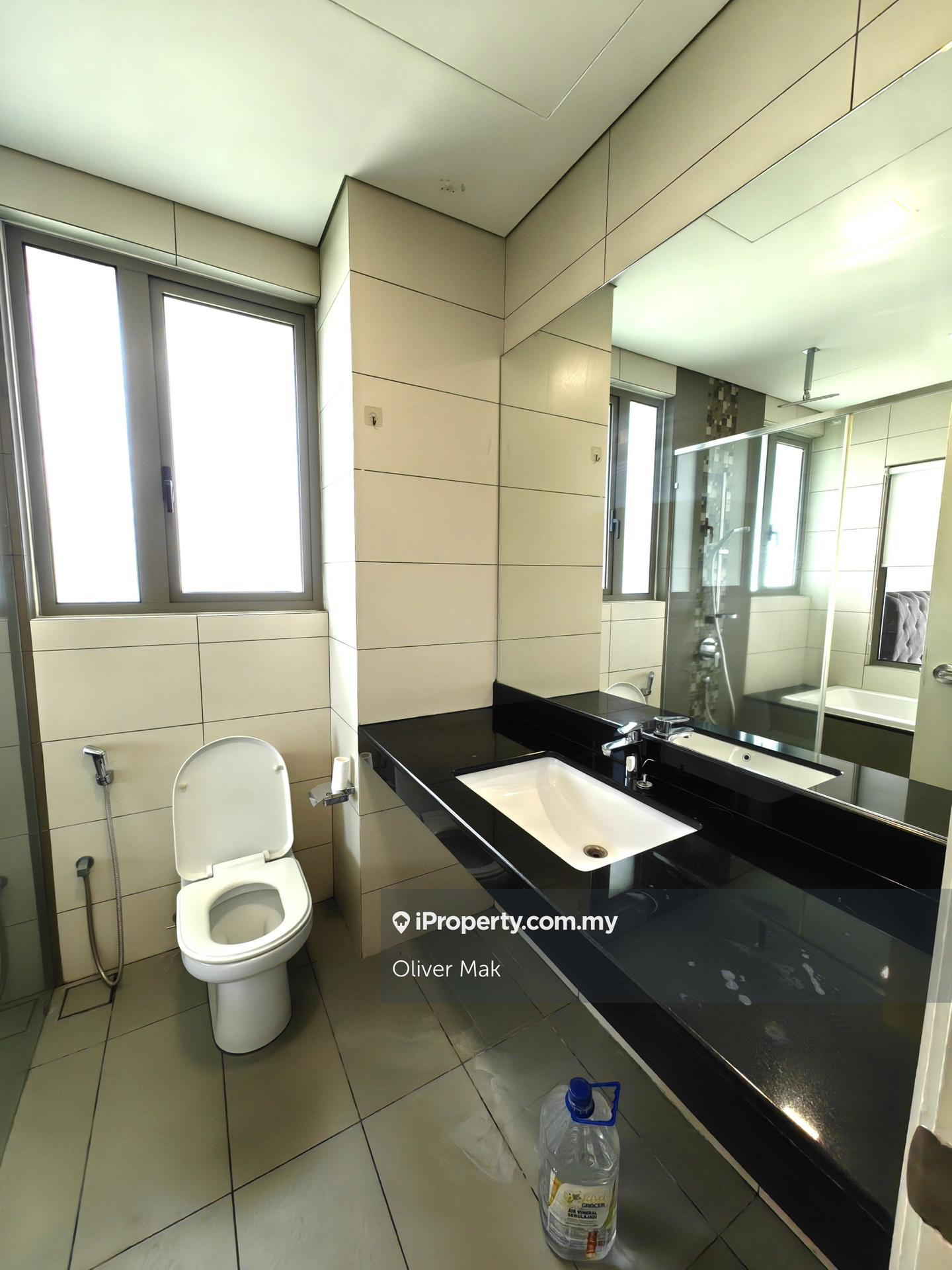 Condominium for Rent in KM1 East by Oliver Mak - iProperty.com.my