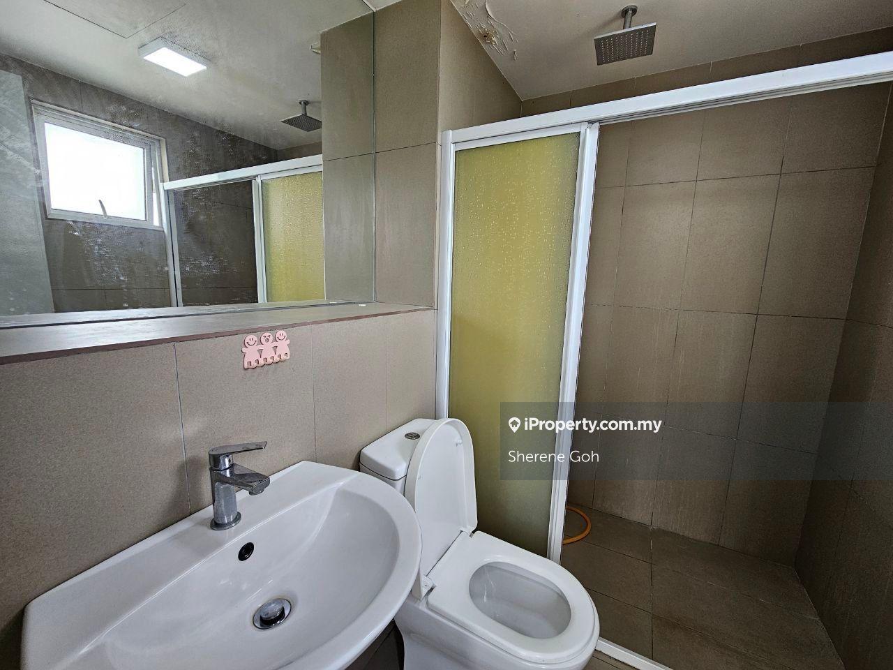 Kondominium untuk Dijual di Midfields 2 oleh Sherene Goh - iProperty.com.my