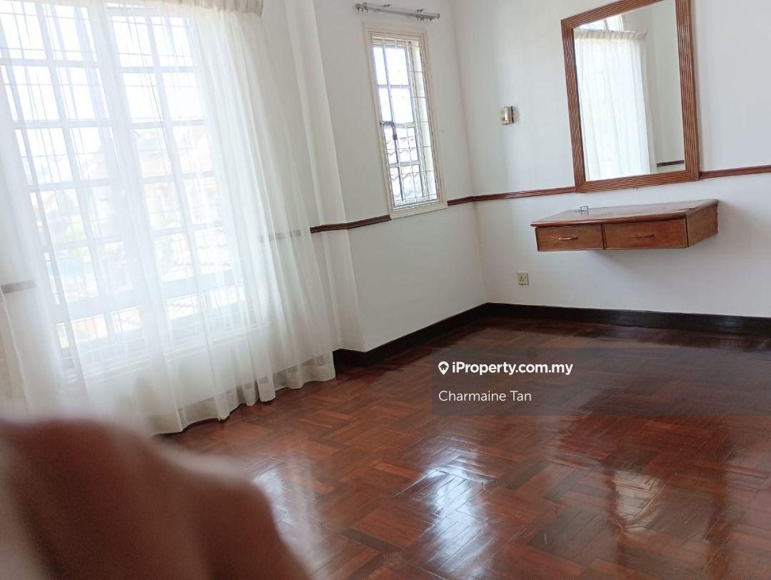 2-storey Terraced House for Sale in SD10 Bandar Sri Damansara, Bandar Sri Damansara by Charmaine Tan - iProperty.com.my
