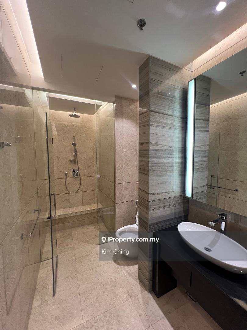 Service Residence for Sale in The Ritz-Carlton Residences by Kim Ching - iProperty.com.my