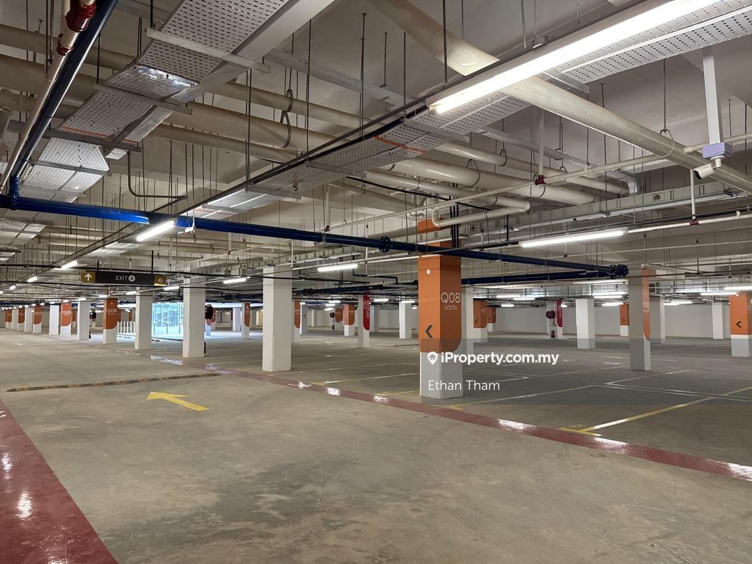 Shop for Rent in Bandar Gamuda Cove, Dengkil by Ethan Tham - iProperty.com.my