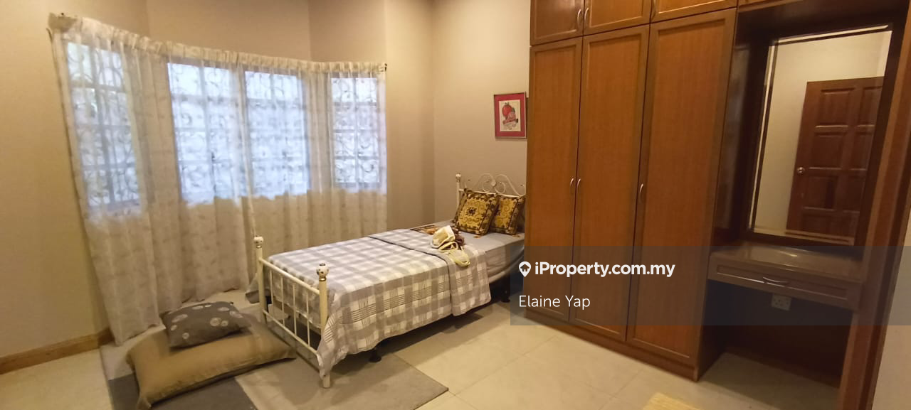 Bungalow House for Sale in Bandar Puncak Alam, Puncak Alam by Elaine Yap - iProperty.com.my