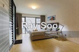 Residensi Servis untuk Disewa di Empire Damansara oleh Ray Soo - iProperty.com.my