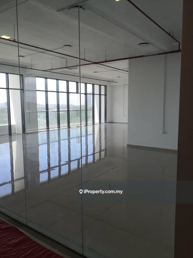 Retail-Space for Rent in Persiaran Bestari,, Cyberjaya by Emma - iProperty.com.my