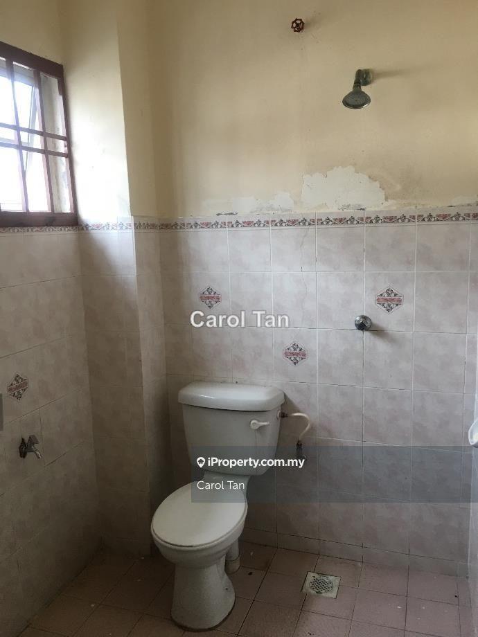 Rumah Berangkai 2 Tingkat untuk Disewa di Bandar Putra, Kulai oleh Carol Tan - iProperty.com.my