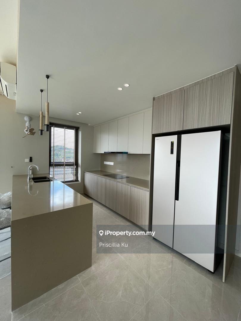 Condominium for Sale in Park Place by Priscillia Ku - iProperty.com.my