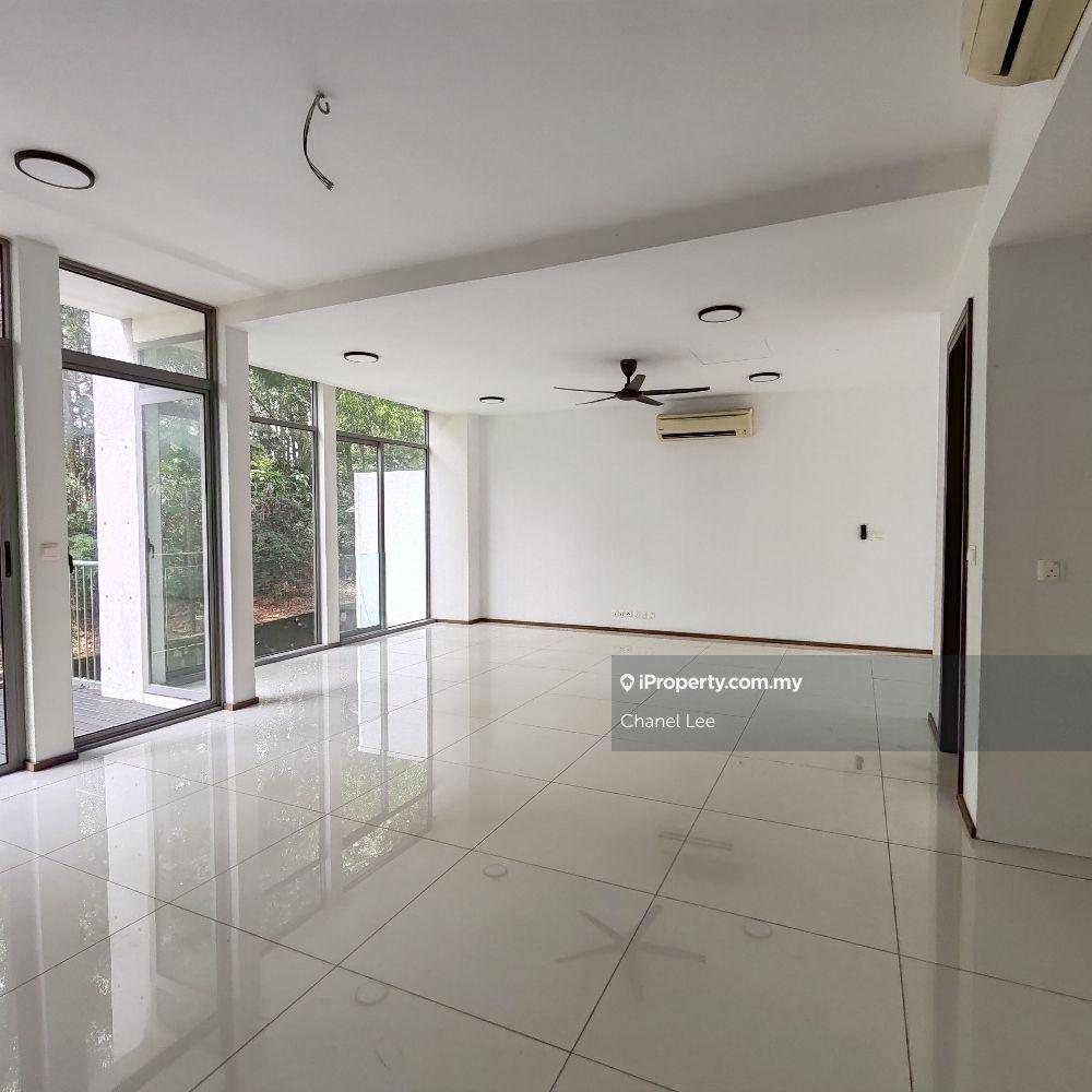 3-storey Terraced House for Sale in 9yd63, Sungai Buloh by Chanel Lee - iProperty.com.my