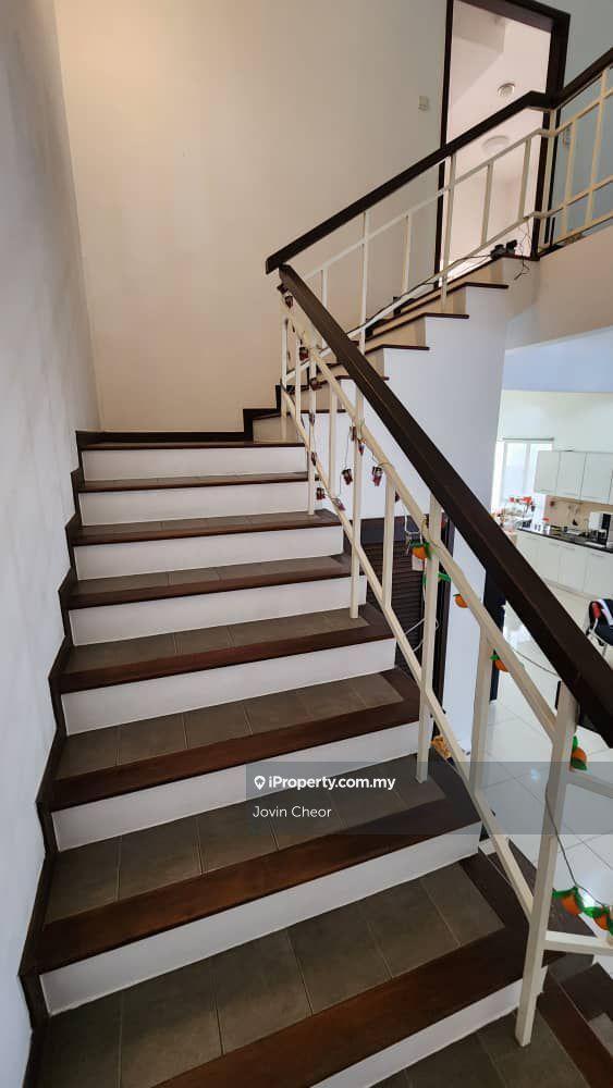 Semi-Detached House for Sale in Taman Overseas Union (Taman Oug), Jalan Klang Lama (Old Klang Road) by Jovin Cheor - iProperty.com.my