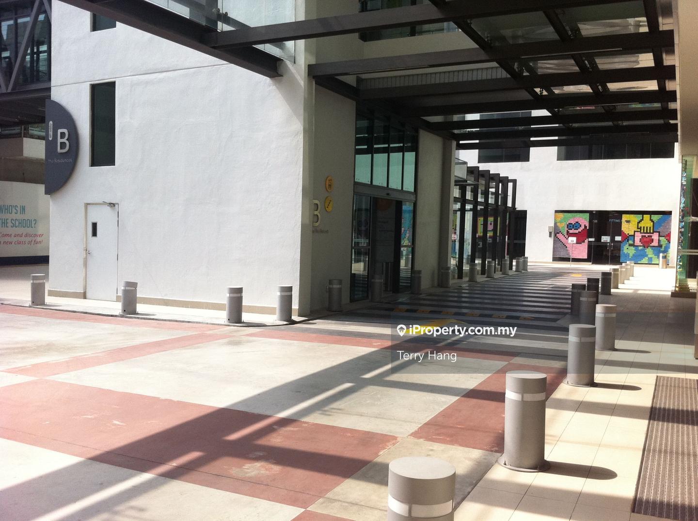 Office for Rent in Jaya one, Petaling Jaya by Terry Hang - iProperty.com.my