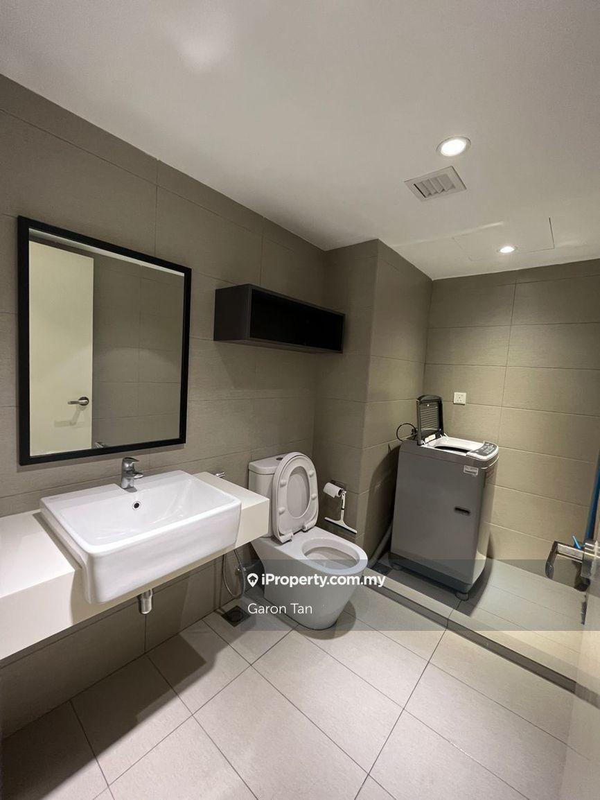 Service Residence for Rent in EkoCheras by Garon Tan - iProperty.com.my