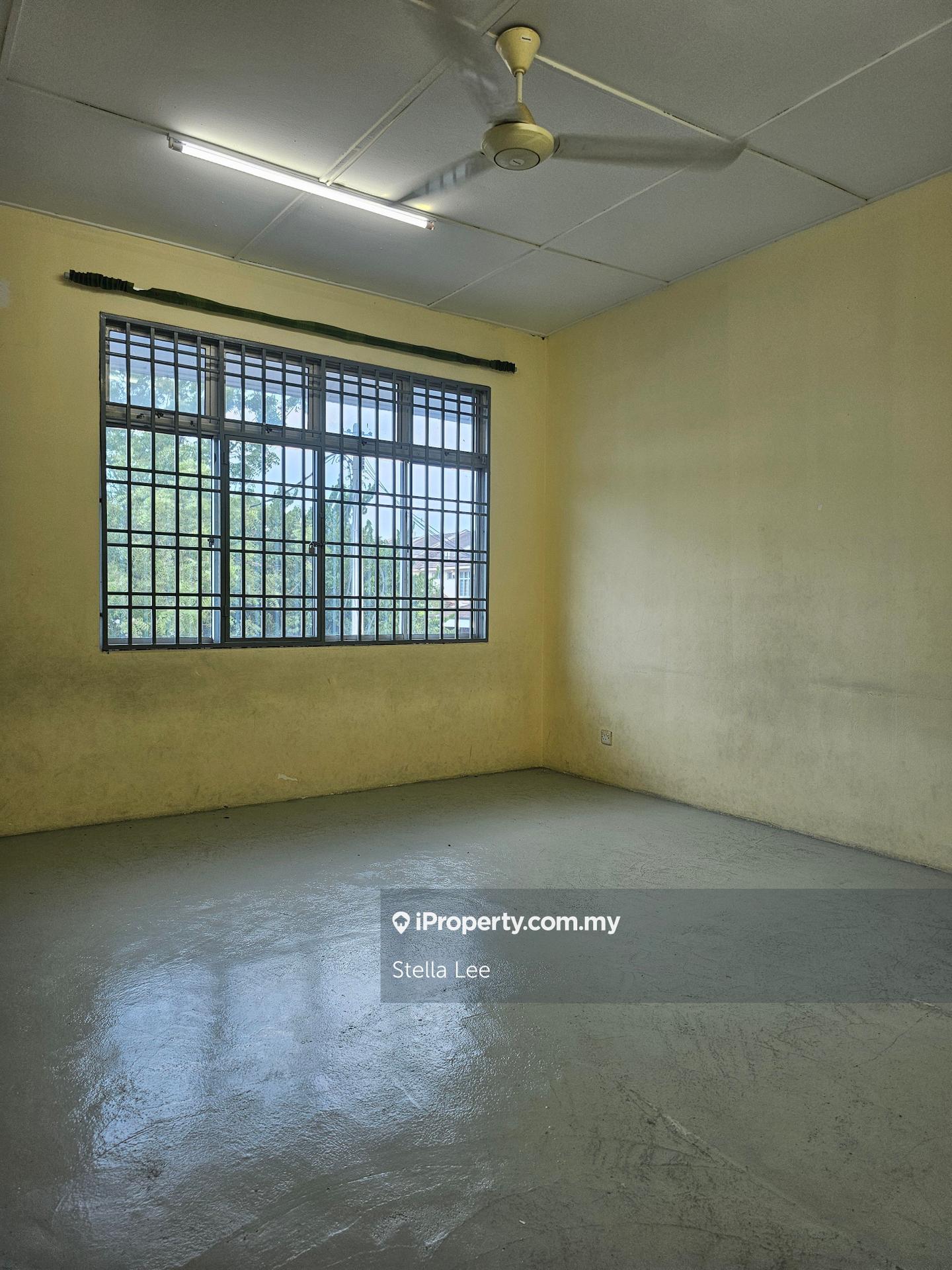 Rumah Berangkai 2 Tingkat untuk Dijual di Bandar Mahkota Cheras, Cheras oleh Stella Lee - iProperty.com.my