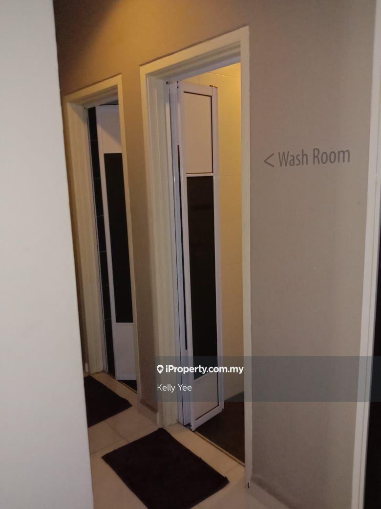 Kedai untuk Dijual di Taman Berjaya Setia, Bukit Mertajam oleh Kelly Yee - iProperty.com.my