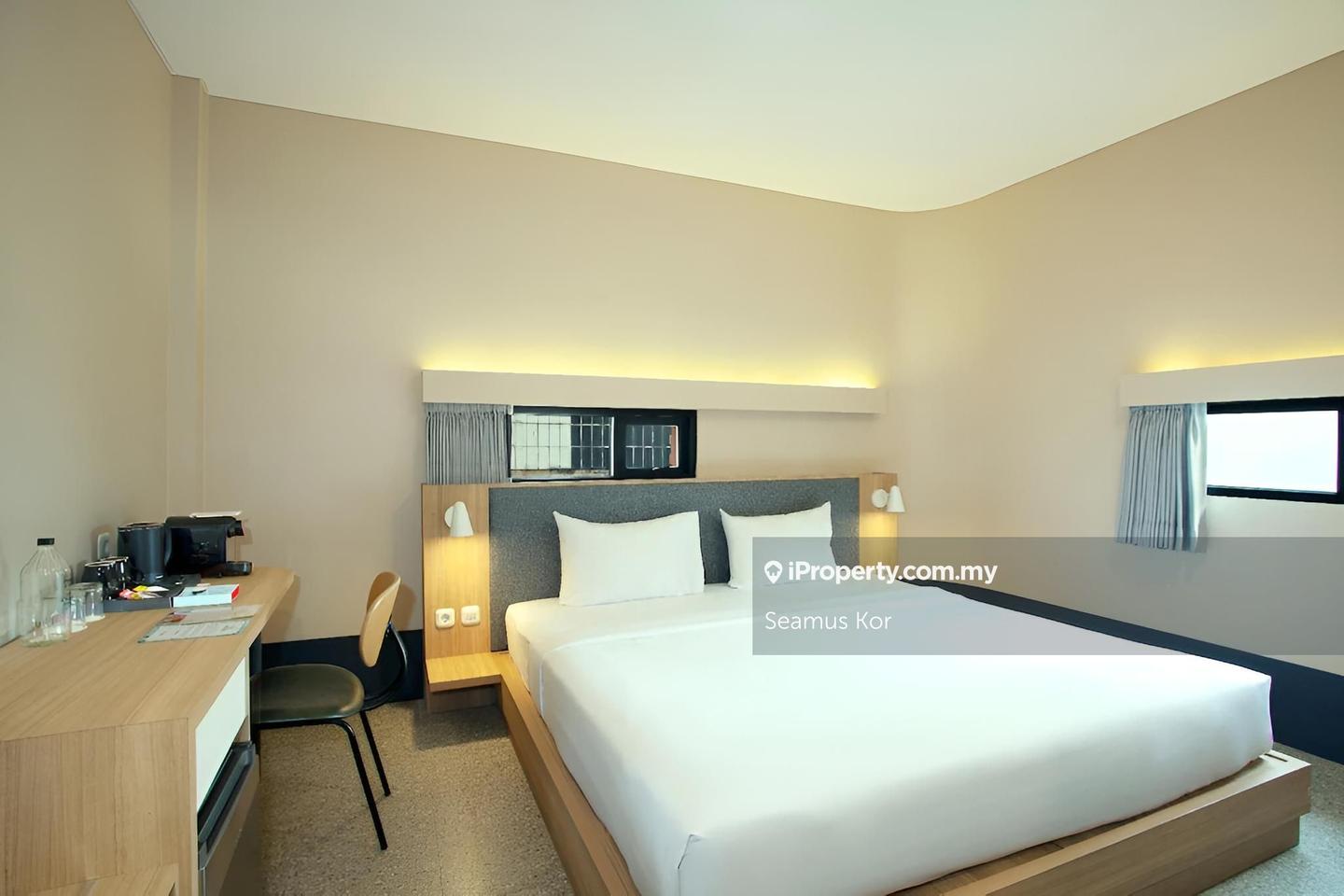 Shop for Sale in Ampang Jaya, Ampang by Seamus Kor - iProperty.com.my