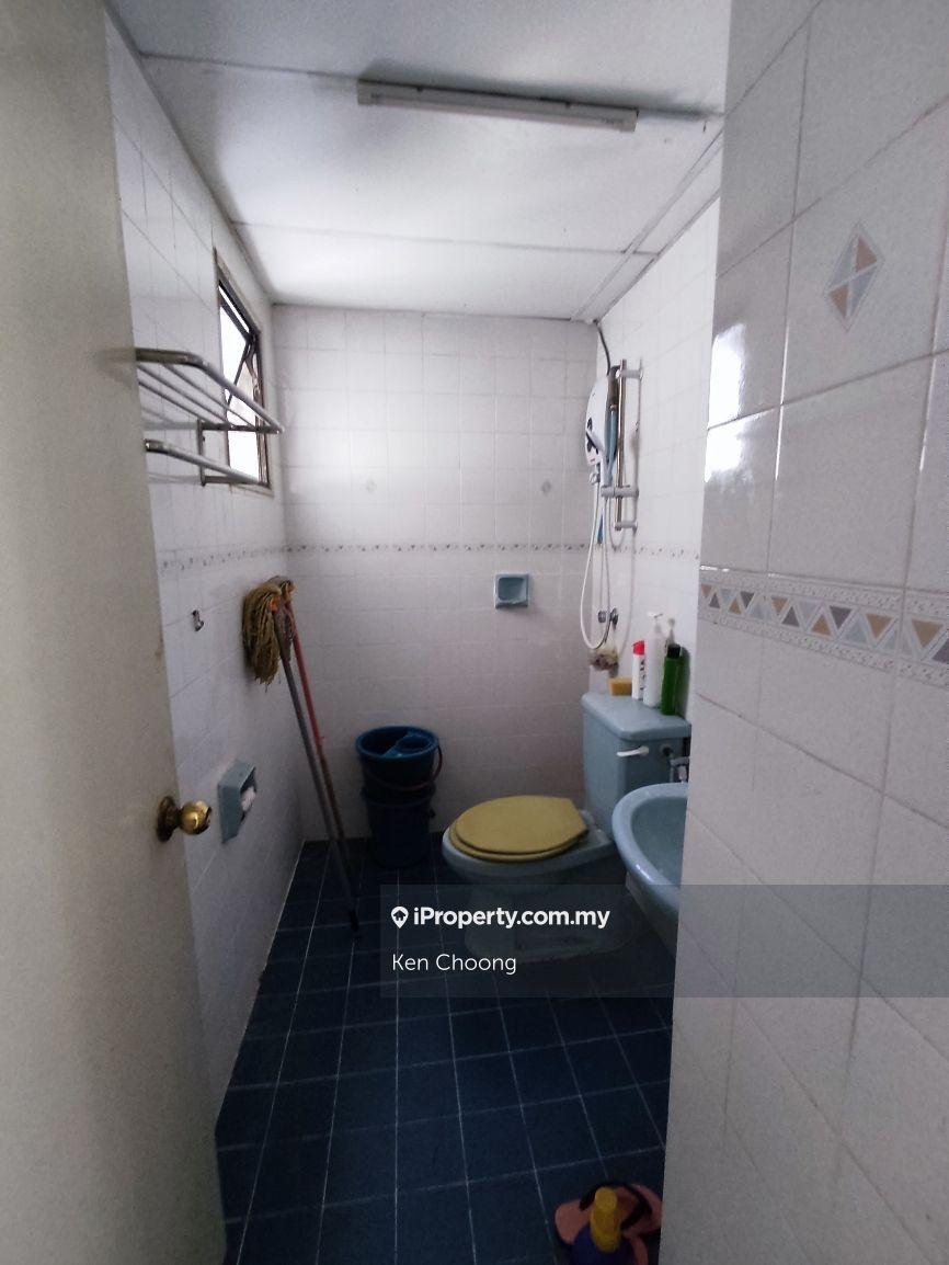 Condominium for Sale in The Vistana by Ken Choong - iProperty.com.my