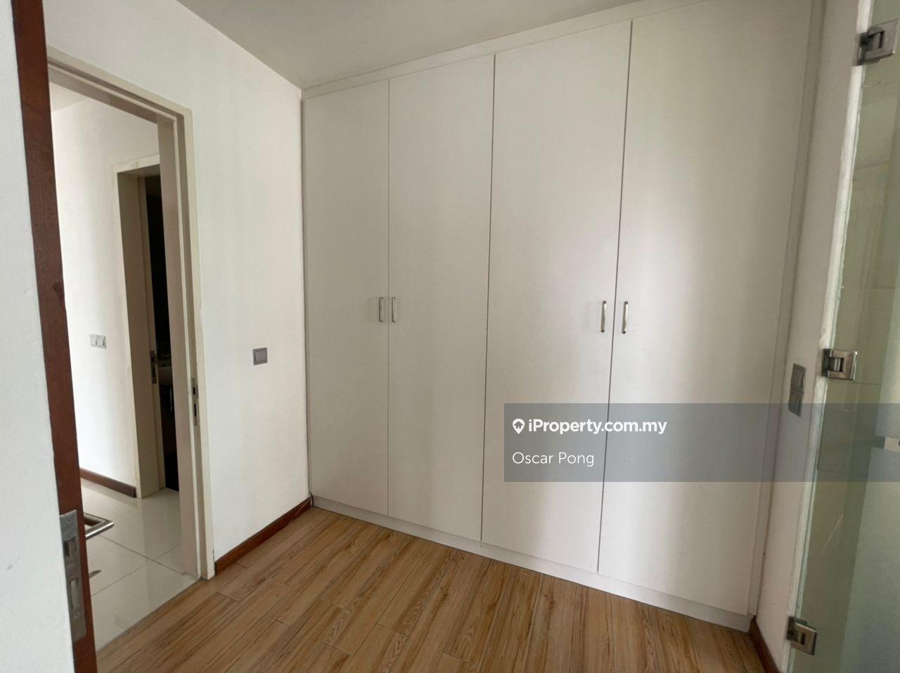 Kondominium untuk Dijual di Suasana Sentral Loft oleh Oscar Pong - iProperty.com.my