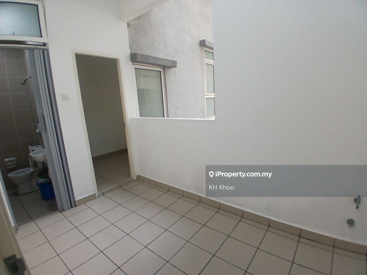 Kondominium untuk Dijual di Damansara Foresta oleh KH Khoo - iProperty.com.my