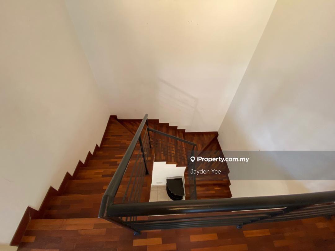 Semi-Detached House for Sale in Taman Overseas Union (Taman Oug), Jalan Klang Lama (Old Klang Road) by Jayden Yee - iProperty.com.my