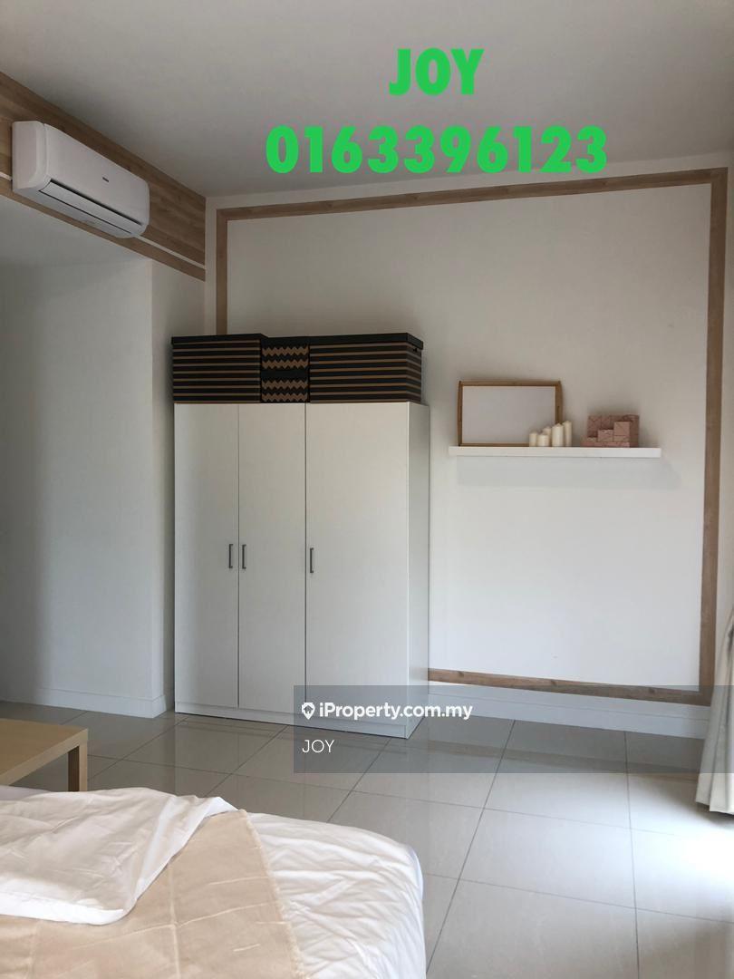 Condominium for Rent in CloudTree Residence by JOY - iProperty.com.my
