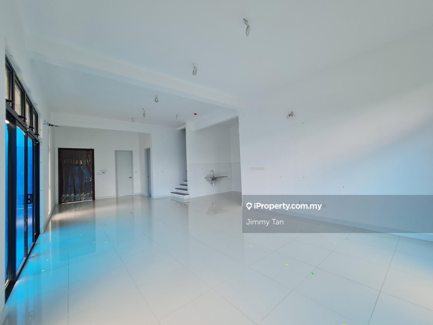 Rumah Berkembar untuk Dijual di Bandar Seri Coalfields - Hampton Residence, Sungai Buloh oleh Jimmy Tan - iProperty.com.my