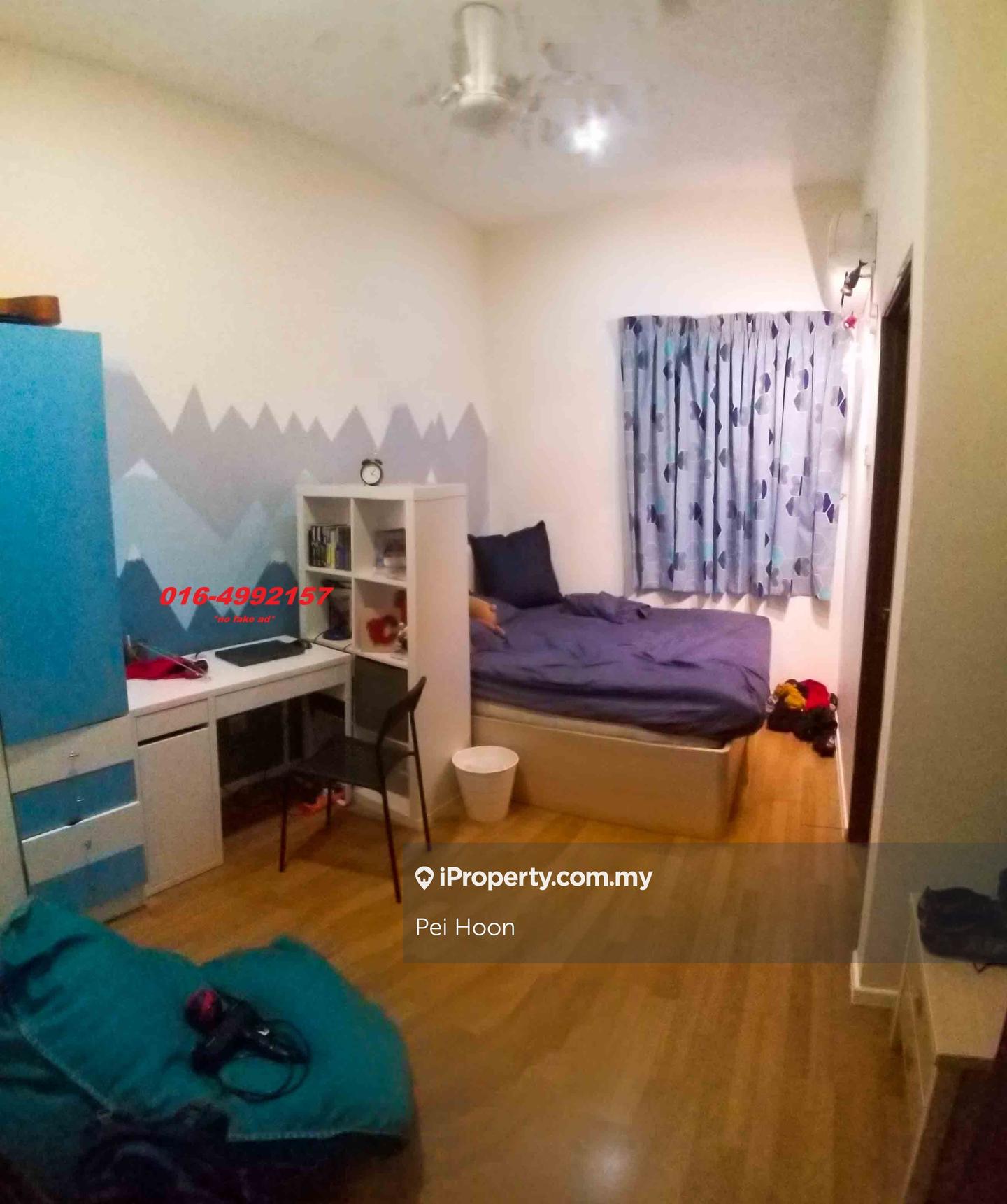 3-storey Terraced House for Sale in Tanjung Bungah, Penang by Pei Hoon - iProperty.com.my