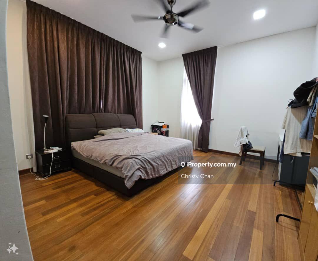 Rumah Berkembar untuk Dijual di Sunway Eastwood, Seri Kembangan oleh Christy Chan - iProperty.com.my