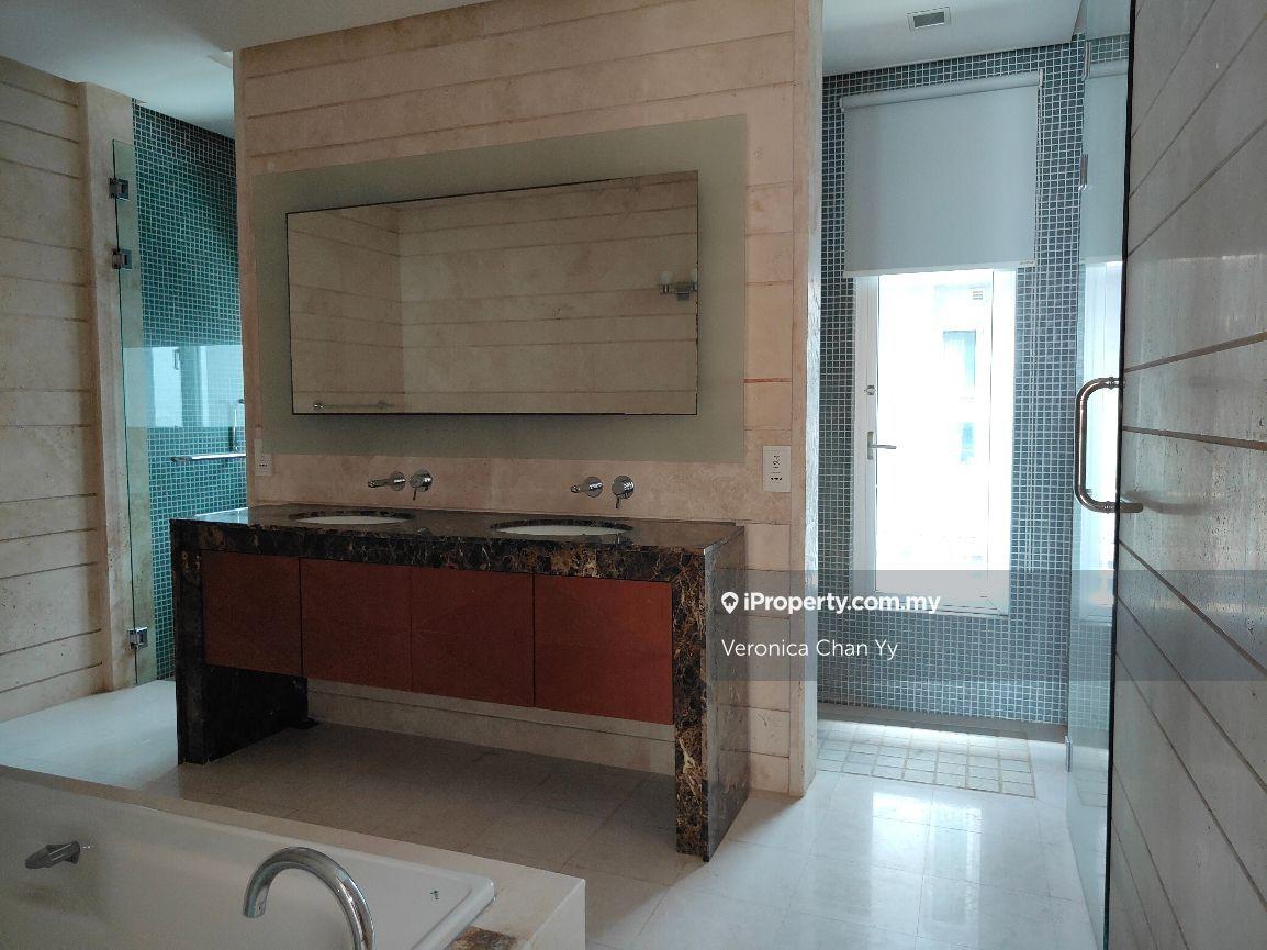 Condominium for Sale in Dua Residency by Veronica Chan Yy - iProperty.com.my