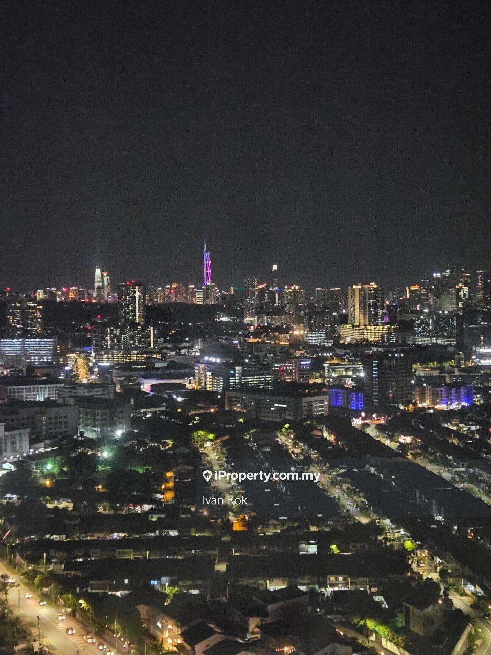 Service Residence for Rent in Ruby Seapark by Ivan Kok - iProperty.com.my