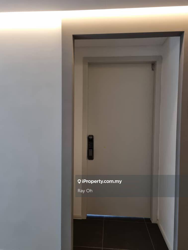 Service Residence for Sale in Ativo Suites @ Damansara Avenue by Ray Oh - iProperty.com.my