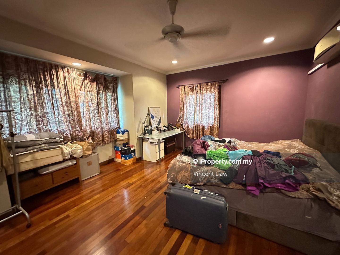 Bungalow House for Sale in Seksyen 6, Kota Damansara by Vincent Liaw - iProperty.com.my