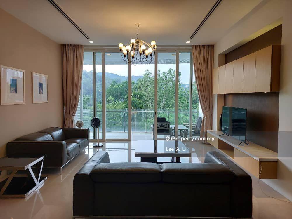 Kondominium untuk Disewa di Sunway Palazzio oleh Lee Su Li - iProperty.com.my