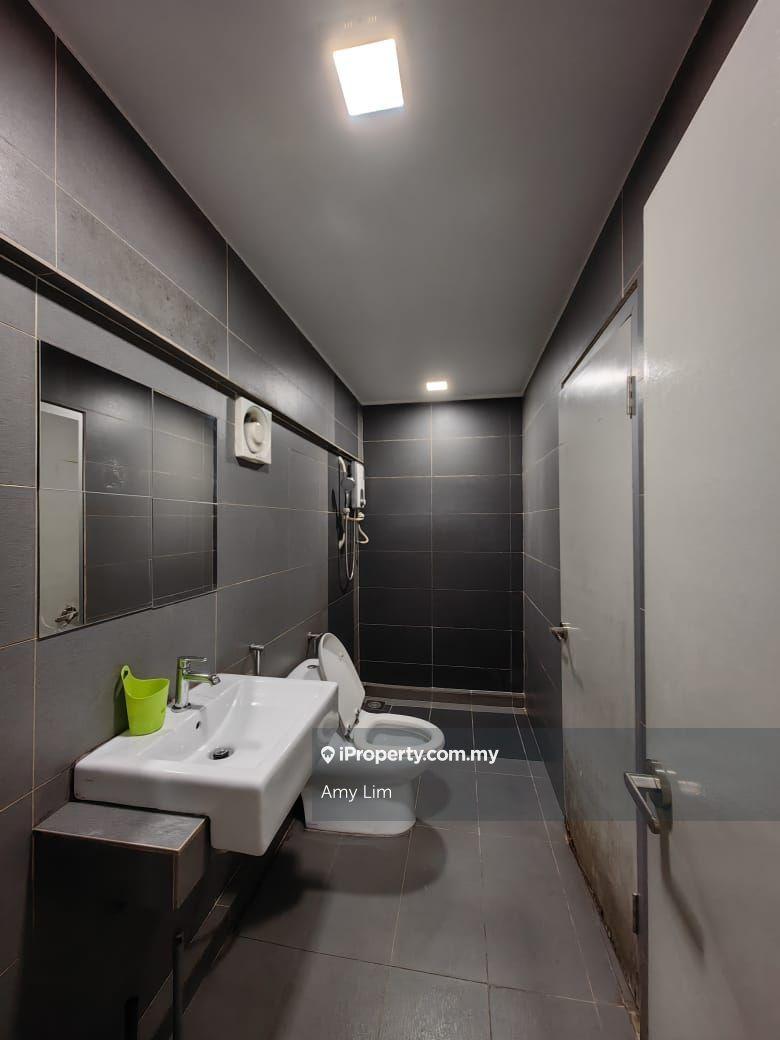 Condominium for Sale in Arte Subang West by Amy Lim - iProperty.com.my