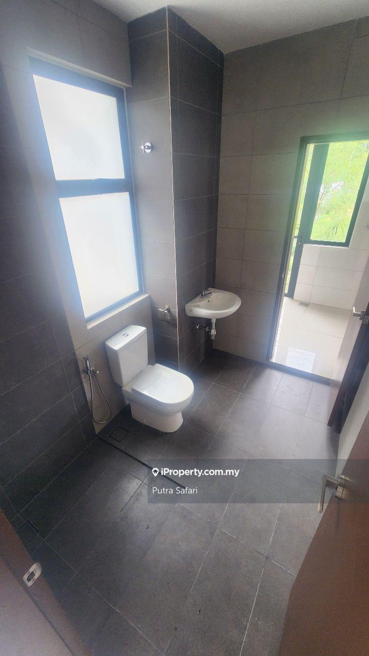 2-storey Terraced House for Sale in pk5gu, Puchong by Putra Safari - iProperty.com.my