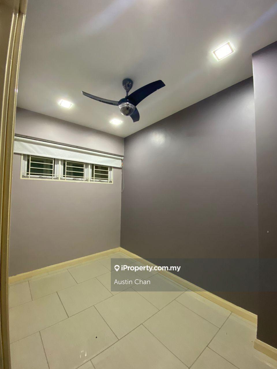 Condominium for Sale in Sutera Maya by Austin Chan - iProperty.com.my