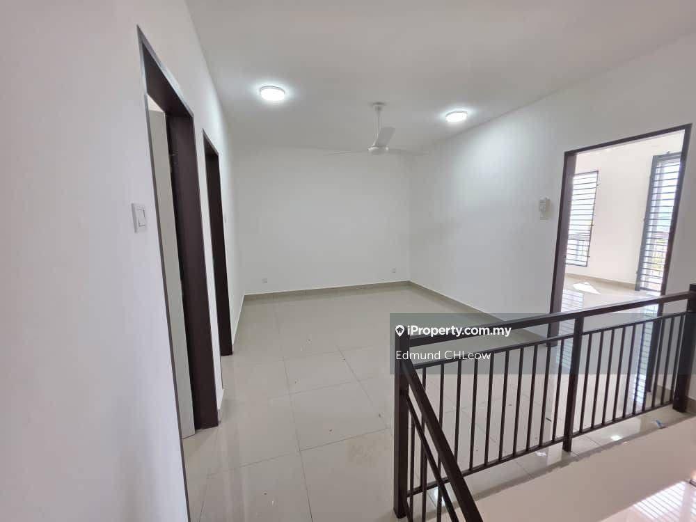 2-storey Terraced House for Rent in 2 Storey Terrace House. Ion Belian Garden Selangor, Batang Kali by Edmund CHLeow - iProperty.com.my