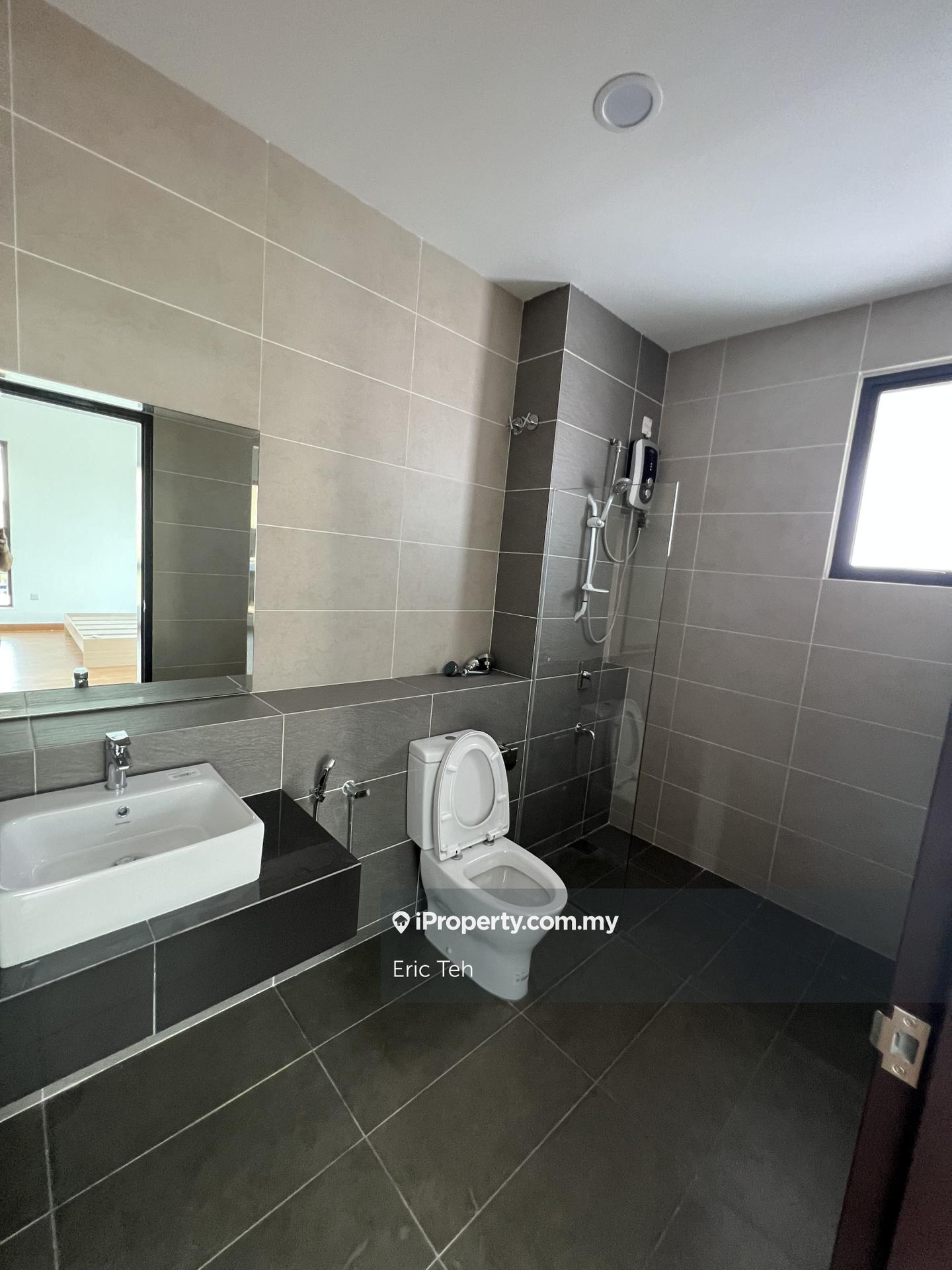 2-storey Terraced House for Sale in Bandar Bukit Raja, Klang by Eric Teh - iProperty.com.my