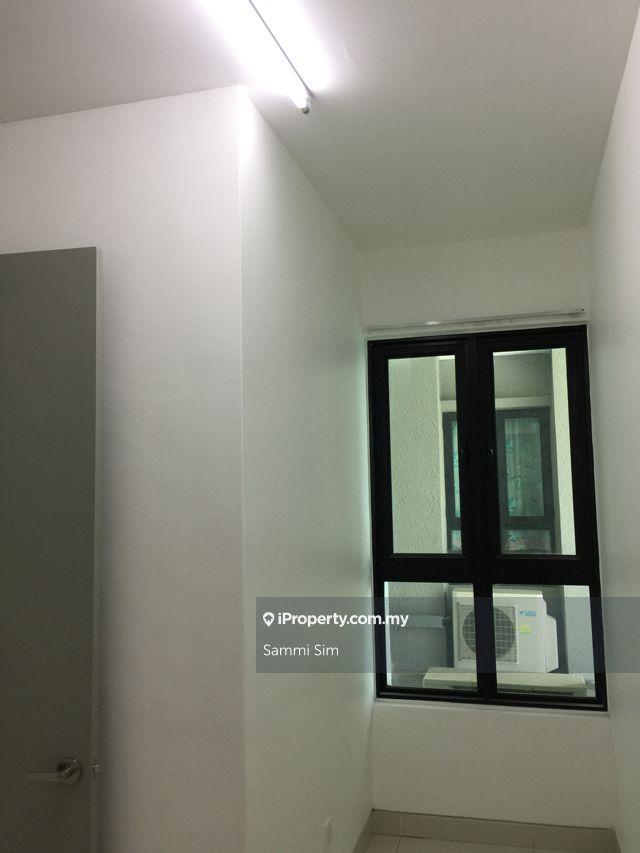 Service Residence for Rent in Epic Residence by Sammi Sim - iProperty.com.my