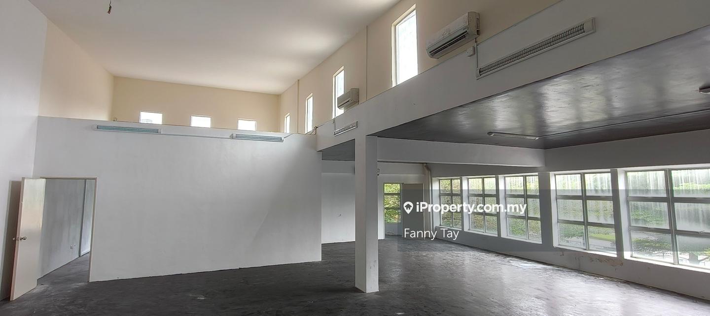 Kedai untuk Disewa di Saujana Puchong, Puchong oleh Fanny Tay - iProperty.com.my