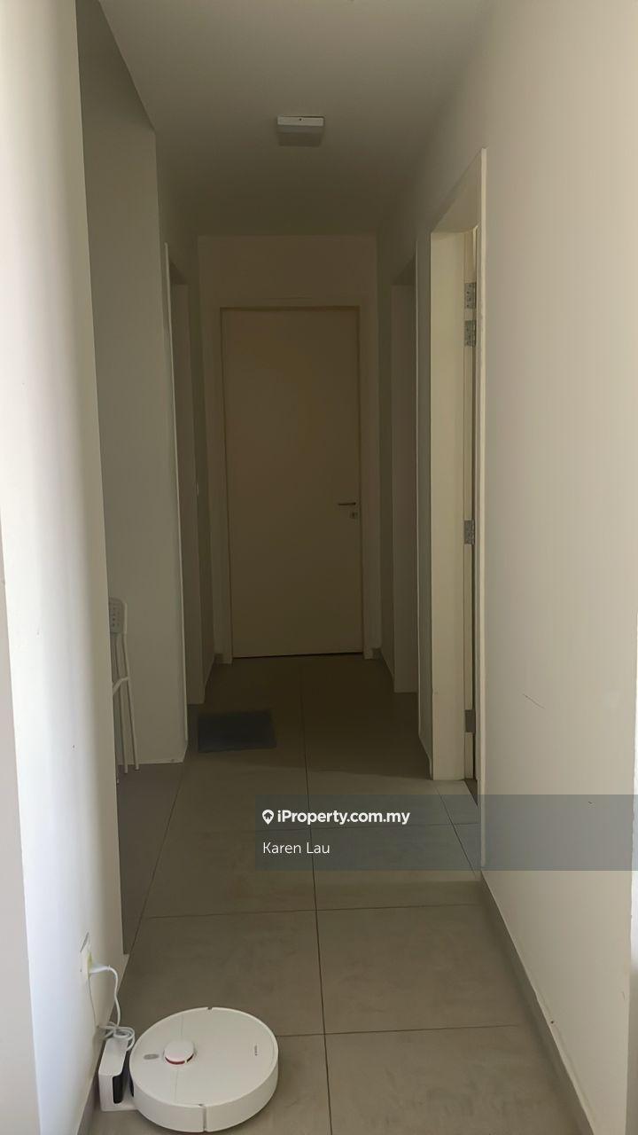 Service Residence for Sale in Petalz Residences by Karen Lau - iProperty.com.my