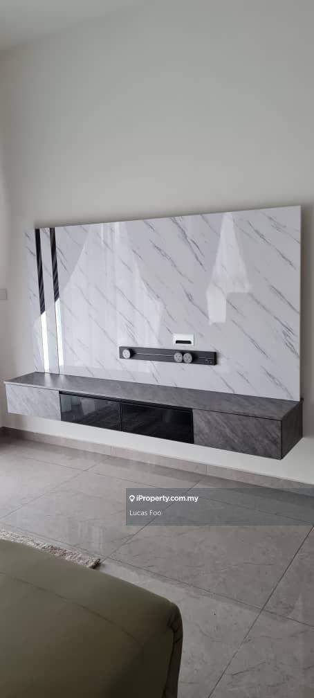 Kondominium untuk Disewa di Muze @ PICC oleh Lucas Foo - iProperty.com.my