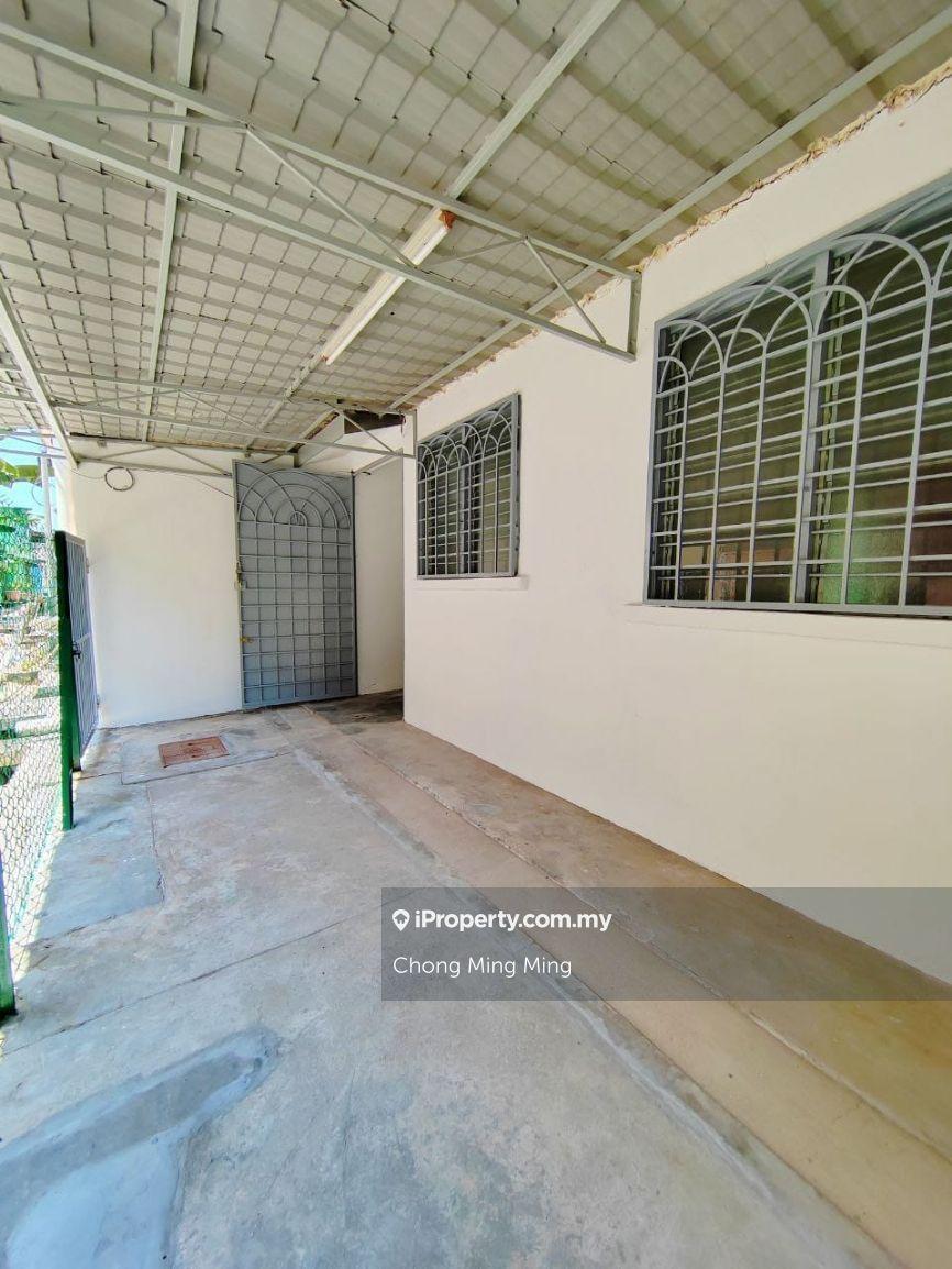 2-storey Terraced House for Sale in Garden Avenue, Seremban 2 by Chong Ming Ming - iProperty.com.my